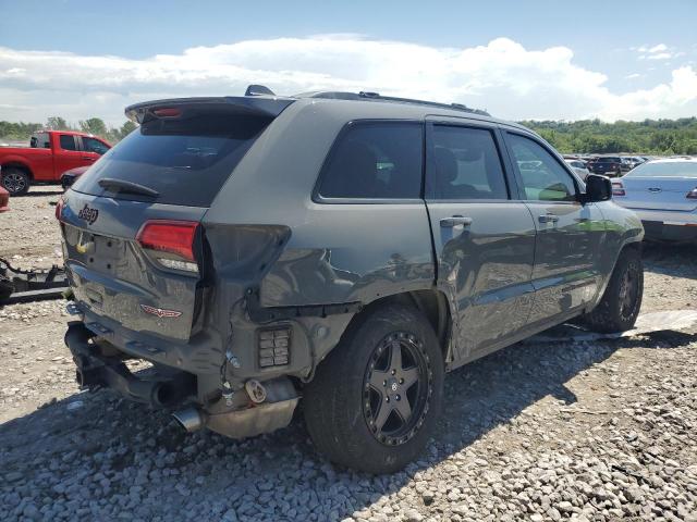 2019 JEEP GRAND CHER - 1C4RJFLGXKC596106
