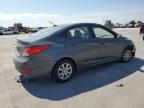 HYUNDAI ACCENT GLS photo