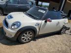 MINI COOPER S photo