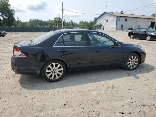 2007 HONDA ACCORD EX 1HGCM66897A083564  67447564