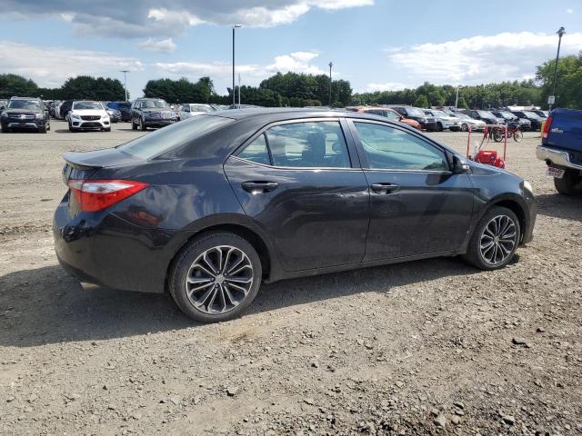 VIN 5YFBURHE3FP362775 2015 Toyota Corolla, L no.3