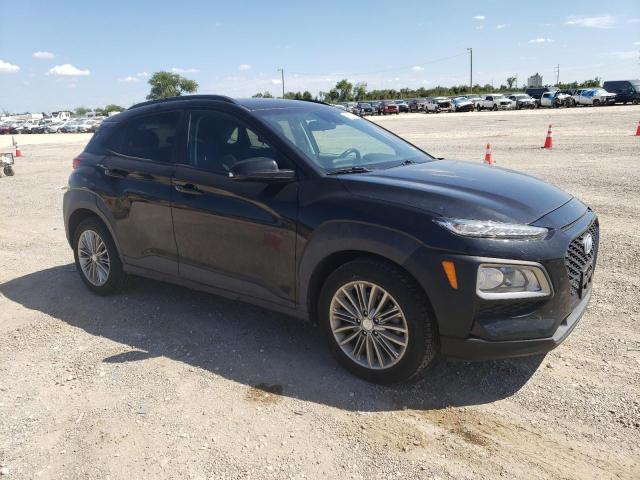 2020 HYUNDAI KONA SEL - KM8K2CAA9LU446541