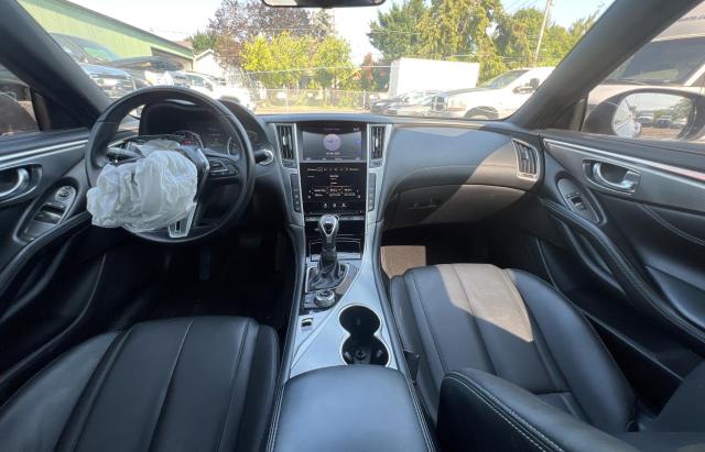 2017 INFINITI Q60 BASE JN1CV7EK8HM110268