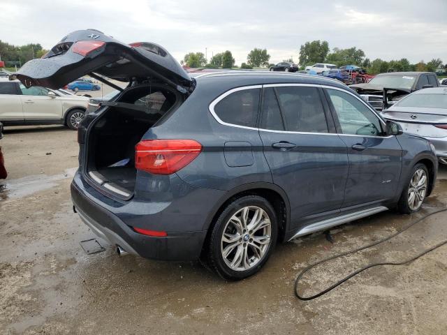 VIN WBXHT3C36G5F67639 2016 BMW X1 no.3