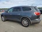 BUICK ENCLAVE photo