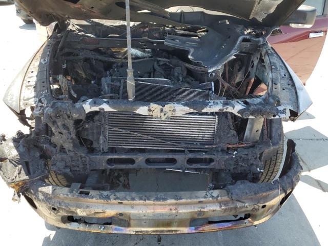 2017 RAM 1500 SLT - 1C6RR7LM7HS878584