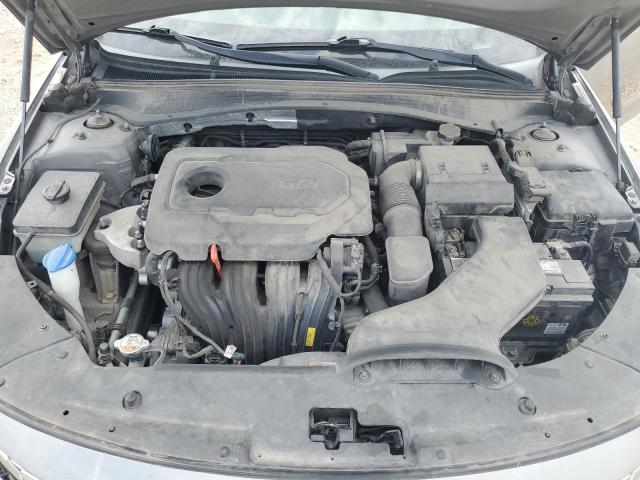 2017 KIA OPTIMA LX - 5XXGT4L33HG148902