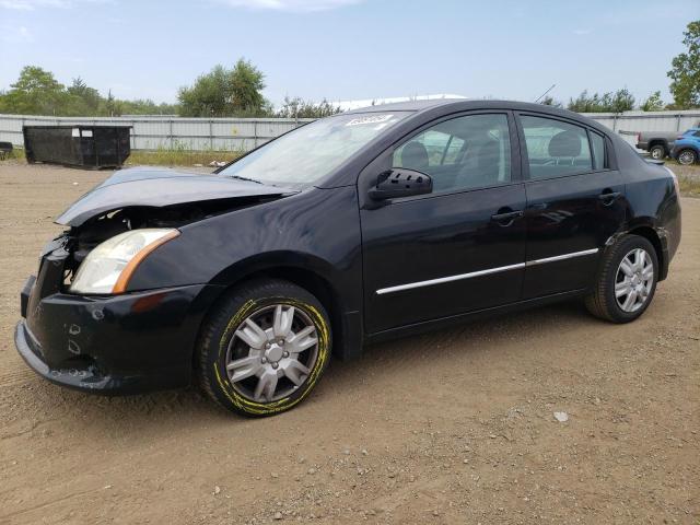 Vin: 3n1ab6apxcl773632, lot: 69091054, nissan sentra 2.0 2012 img_1