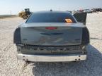 Lot #2945835631 2019 CHRYSLER 300 LIMITE