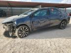 2018 TOYOTA COROLLA L - 5YFBURHE6JP739088