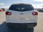 CHEVROLET TRAVERSE L photo