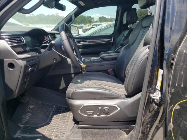2022 JEEP 2-DOOR 1C4SJVDT6NS119092