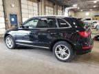 AUDI Q5 PREMIUM photo