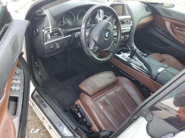 VIN WBA6B2C55DD128544 2013 BMW 6 SERIES no.8