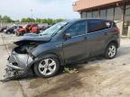 2015 FORD ESCAPE SE - 1FMCU0GX0FUB11391