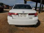 HONDA ACCORD SE photo