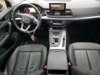 AUDI Q5 PREMIUM photo