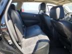 NISSAN ROGUE S photo