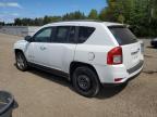 JEEP COMPASS LI снимка