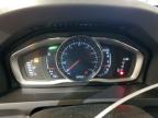 VOLVO S60 PREMIE photo