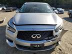 INFINITI QX60 LUXE photo