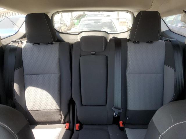 2018 FORD ESCAPE SE - 1FMCU0GD0JUC74542