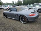 Lot #3023746962 2003 PORSCHE BOXSTER