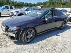 2018 MERCEDES-BENZ E 300 - WDDZF4JB1JA402480