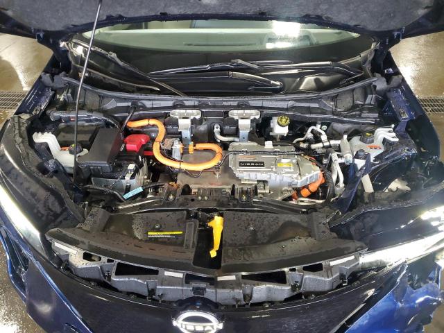 2023 NISSAN ARIYA ENGA - JN1CF0BB4PM707666
