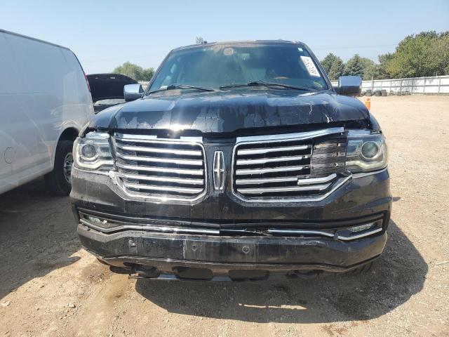 2016 LINCOLN NAVIGATOR - 5LMJJ3JT1GEL08487