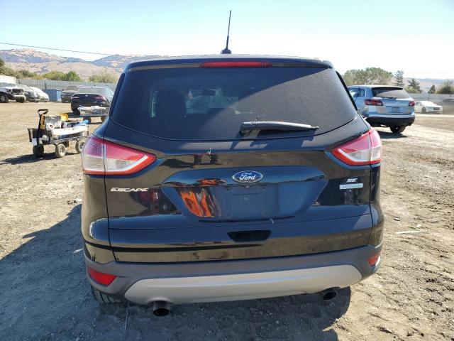 2015 FORD ESCAPE SE - 1FMCU0GX8FUB07654