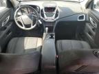 GMC TERRAIN SL photo