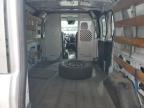 FORD TRANSIT T- photo