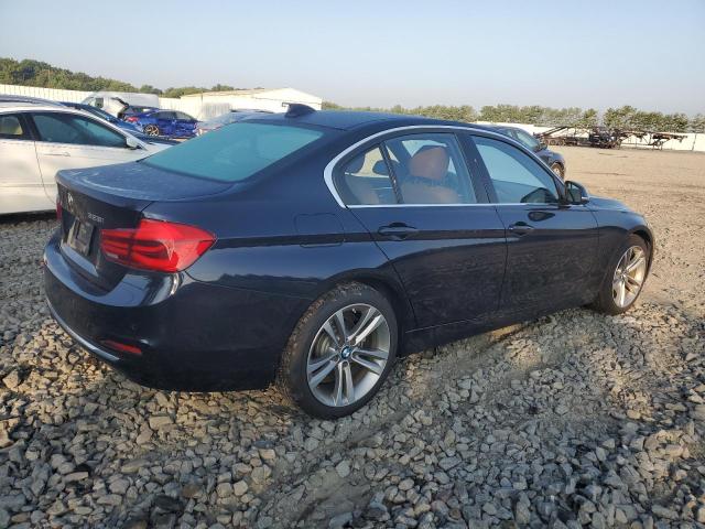 VIN WBA8E3C57GK500732 2016 BMW 3 Series, 328 Xi Sulev no.3