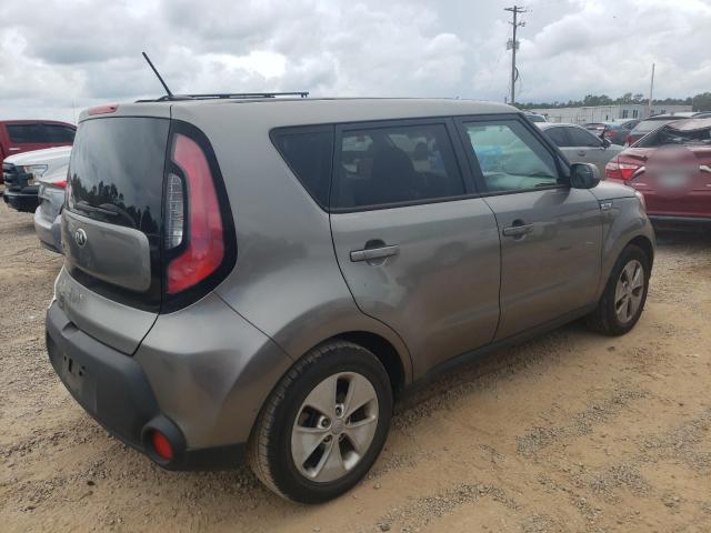 VIN KNDJN2A25G7302726 2016 KIA Soul no.3