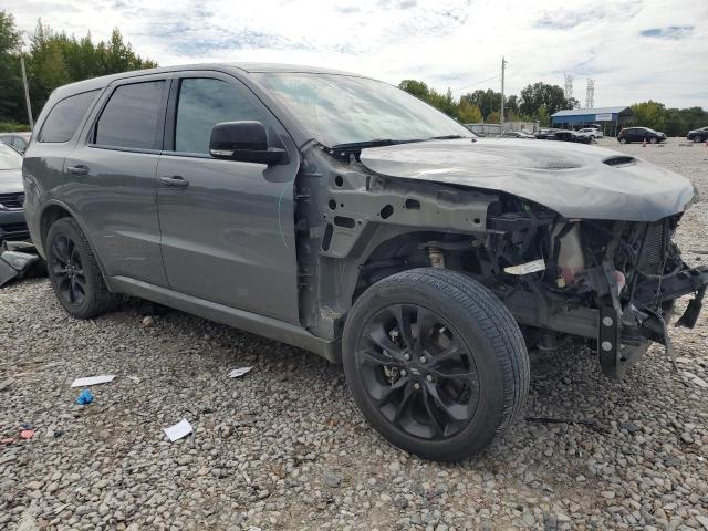 2022 DODGE DURANGO R/ - 1C4SDJCT7NC213168