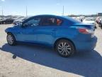 MAZDA 3 I photo