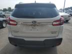 Lot #3024070640 2020 SUBARU ASCENT TOU