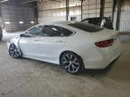 CHRYSLER 200 C photo