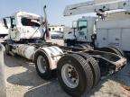 Lot #2979396794 2018 MACK 600 CXU600