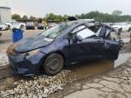 2020 TOYOTA COROLLA LE - JTDEPRAE9LJ097696