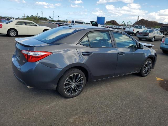 Vin: 2t1burhe7gc586696, lot: 65671334, toyota corolla l 20163