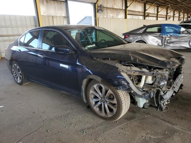 Vin: 1hgcr2f56fa166562, lot: 69488714, honda accord sport 20154