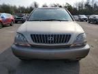 LEXUS RX 300 photo