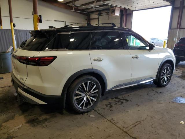 2023 INFINITI QX60 AUTOG 5N1DL1HU7PC374163