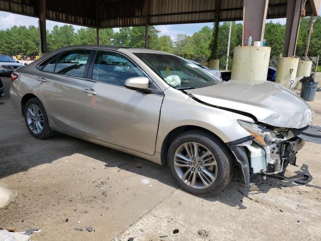 2015 TOYOTA CAMRY LE - 4T1BF1FK3FU908462