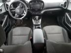 KIA SOUL LX photo