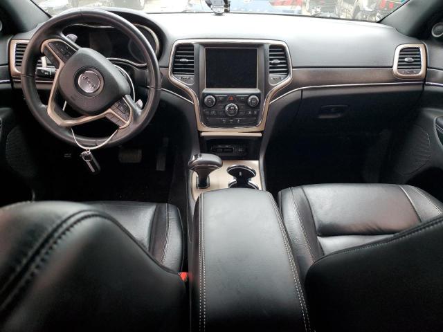2015 JEEP GRAND CHER - 1C4RJFBG8FC866828