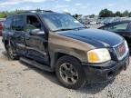 GMC ENVOY photo