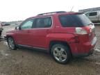 GMC TERRAIN SL photo